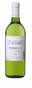 09131911: White Wine Bordeaux Sauv Ginestet 12% 75cl 