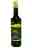 09132038: Sirop Gambetta sans Alcool  (vert) Janot 75cl 