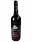 09132202: Porto Rouge Tawny Don Pablo 19% boutelle 75cl