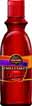 09132255: Sauce Chili Hot Go Tan pet 300ml 