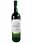 09132261: Vin Blanc Bordeaux Jean Degaves 2009 12% 75cl 