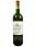 09132428: Vin Blanc Bordeaux Lindarets 11,5% 75cl 