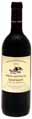 09132460: Red Wine Bordeaux Castillon Barrail des Prieurs 2009 13% 75cl 