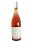 09132462: Vin Rosé Ventoux Les Terres Ambrées 13,5% 75cl 