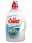 09132497: Le Chat Liquid Detergent Expert 40 Washes 3l 