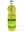 09132524: Huile Colza Rochambeau pet 1l 