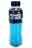 09132659: Powerade Ice Storm (bleu) Pet 50cl