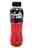 09160339: Powerade Cerise (rouge) Pet 50cl