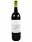 09132733: Red Wine Bordeaux Saint-Emilion Grand Barrail Larose 2009 13% 75cl 