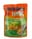 09132922: Riz Basmati au Curry et Légumes Express MW2MN UB sachet 250g