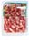 09132937: Lardons Salés Aubret bq 200g