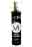 09132946: Vinaigre Balsamique Spray Codefa 25cl