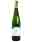 09133137: White Wine Picpoul de Pinet AOP Montredon 12,5% 75cl 