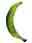 09130831: Banane Plantain Equator 1kg