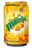 09133220: Mirinda Tropic tin 33cl