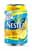 09133281: Nestea Citron Nestea 33cl