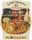 09133284: Cassoulet Canard MW2MN B.CHAUR. Barquette 300g