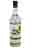 09133380: White Rum La Belle Cabresse Guyane 50° 1l