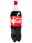 09160011: Coca Cola 1,5l 