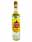 09133567: Rum Havana Club 3 years 40% 70cl