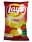 09133731: Lay's Salted Nature Chips bag 75g 