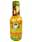 09133752: Cocktail Cowboy Mucho Mango Arizona (orange) 500ml