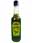 09133828: Hot Sauce Jalapeno Pepper (green) Heinz flacon 150ml