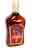 09133866: Liqueur Amaretto San Pietro 18% 70cl