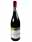 09133906: Vin Rouge Domaine des Mille Galets 2014 13% 75cl 