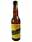 09133922: Le Pesca Beer x6 bottle 4.5% 33cl 