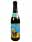 09133959: St. BernardusTrappistes Beer Abt 12 x8 10% 33cl