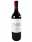 09133961: Red Wine Bordeaux No Name 12% 75cl 