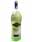 09133966: White Martini 14.4% 1.5l 