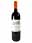 09133990: Red Wine Bordeaux Chateau Peynaud-Bagnac 13% 75cl 