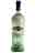 09133998: White Martini 14.4% 1l 