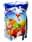 09134018: Capri-Sun Multivitamin (caprisun) sachet 200ml