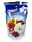 09134022: Capri-Sun Apple-Cherry bag 200ml