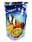 09134023: Capri-Sun Tropical (caprisun) sachet 200ml