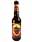 09134131: Bière Kilkenny Irlandaise bouteille 4,3% 33cl 