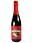 09134132: Bière Foudroyante Kriek Cerise Belge bouteille 3,5% 37,5cl 