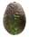 09135338: Morroco Avocado 18P 203/243G Cal 18 1pc