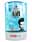 09134399: Gel Coiffant Effet Mouillé TAFT Schwarzkopf bleu etui 300ml 