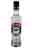 09134421: Vodka Poliakov 37,5% bottle 35cl 