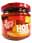 09134422: Sauce Salsa Mexicana Taco Poco Loco Hot (sauce doritos) 315g 200ml