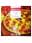 09134465: Pizza Bolognaise Rochambeau 400g