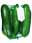 09136712: Zucchini Meurs 14/21 C1 FR 1pc