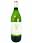 09134536: White Wine EU 11% 1l 