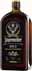 09134704: Jaegermeister Spices 56 Botanicals bottle 25% 70cl 