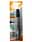 09134778: Marqueurs Indélibile Bic Marking 2300 Noir Permanent 1pc 1blicter