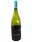 09134785: White Wine Sauvignon Pays d'OC  Mont Royal 2016 12% 75cl 